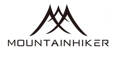 MOUNTAINHIKER