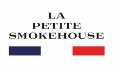 LA PETITE SMOKEHOUSE