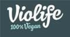 Violife 100% Vegan