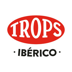 TROPS IBÉRICO