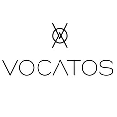 VOCATOS