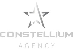 CONSTELLIUM AGENCY