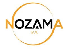 NOZAMA SOL