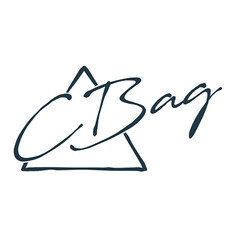 CBag