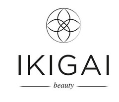 IKIGAI beauty