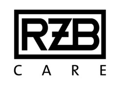 RZB CARE