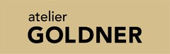 ATELIER GOLDNER