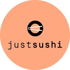 justsushi