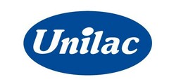 Unilac