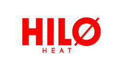 HILO HEAT