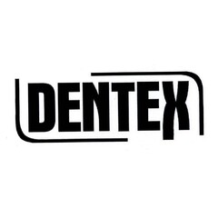 DENTEX