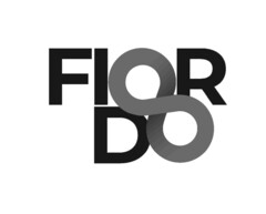 fiordo