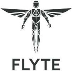 FLYTE