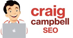 craig cambell SEO