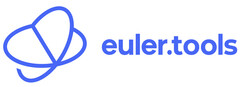 euler.tools