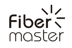 Fiber master