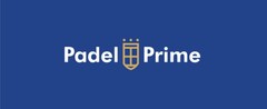 Padel Prime