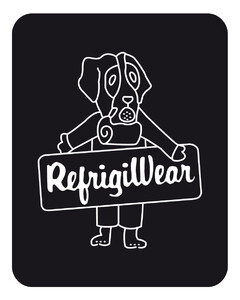 RefrigiWear