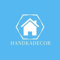 HANDKADECOR