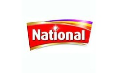 National