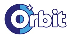 ORBIT