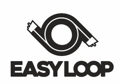 EASYLOOP