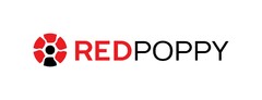 REDPOPPY