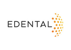 EDENTAL