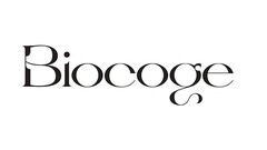 BIOCOGE