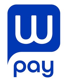 w pay