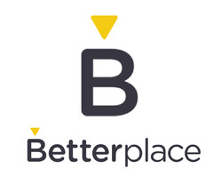 B Betterplace