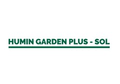 HUMIN GARDEN PLUS - SOL