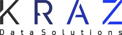 KRAZ DATA SOLUTIONS