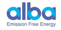 ALBA EMISSION FREE ENERGY