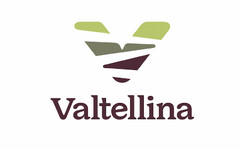 VALTELLINA