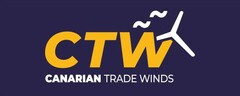 CTW CANARIAN TRADE WINDS