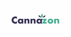 Cannazon