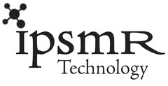 ipsmR Technology