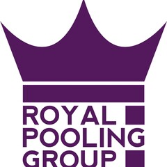 Royal Pooling Group