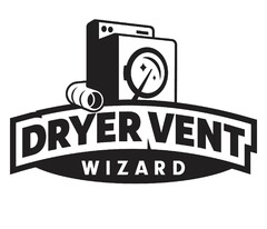 DRYER VENT WIZARD