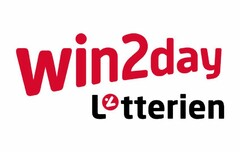 win2day Lotterien