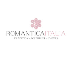 ROMANTICAITALIA TRADITION WEDDINGS EVENTS