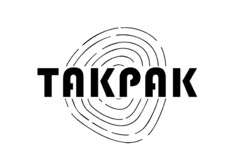 TAKPAK