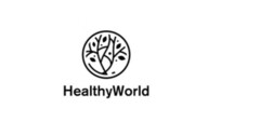 HealthyWorld