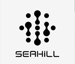 SEAHILL