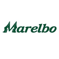 Marelbo