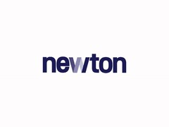 newton