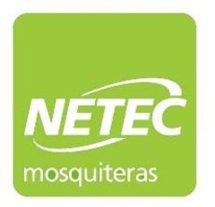 NETEC mosquiteras