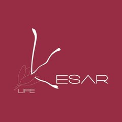 Kesar LIFE