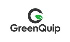 GreenQuip